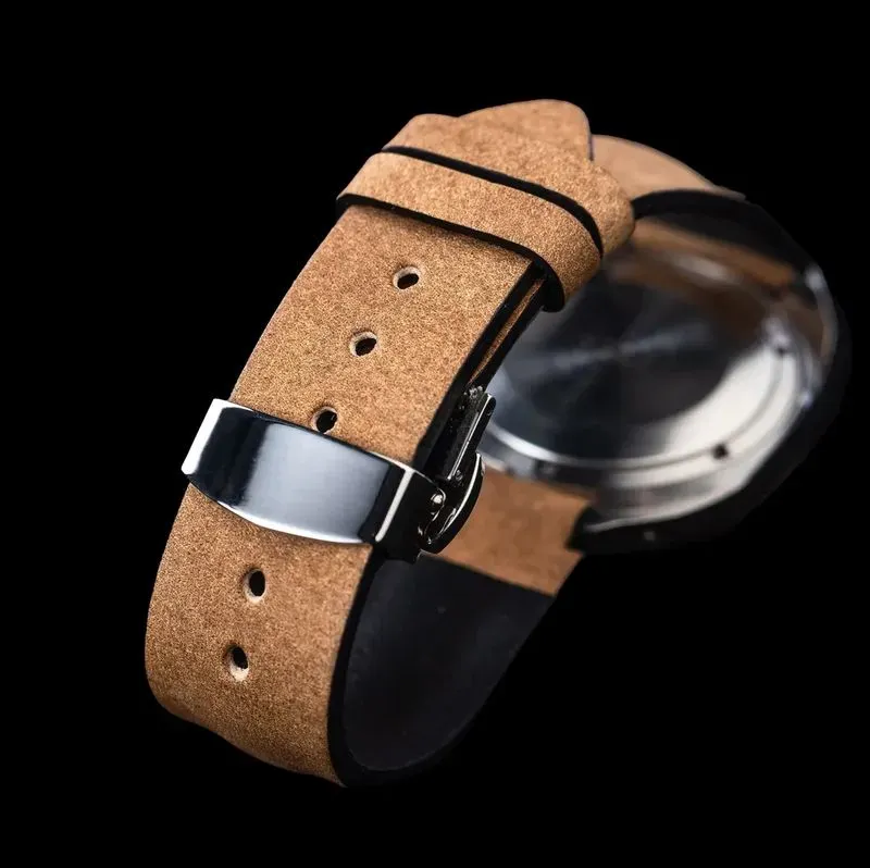 Советская подлодка - легендарный Полет - "Амфибия" 