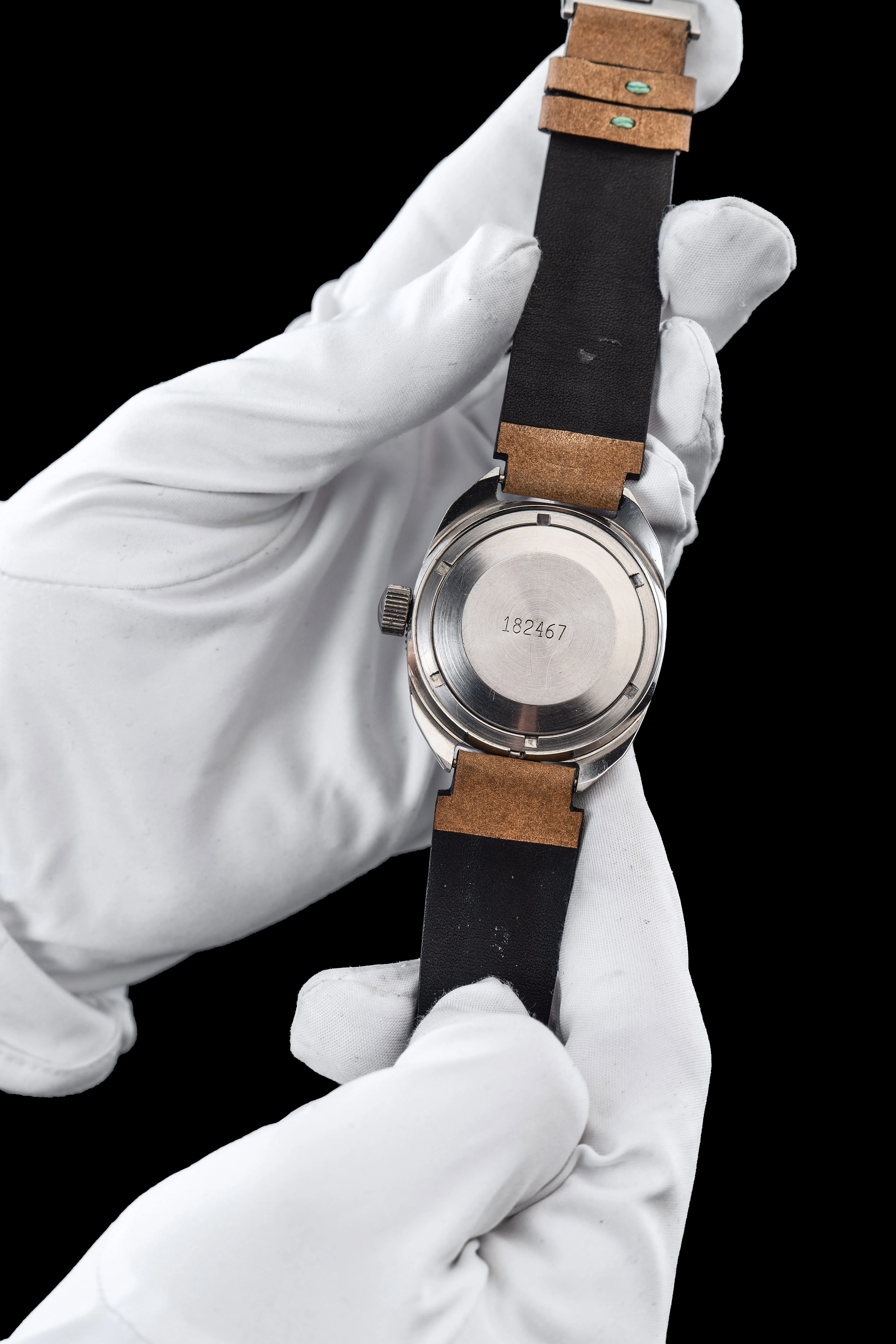 Советская подлодка - легендарный Полет - "Амфибия" 