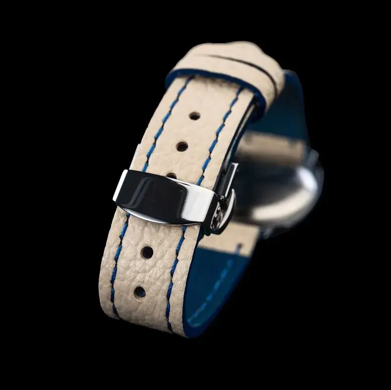 Первые часы после оттепели - Победа "Дональд Дак"