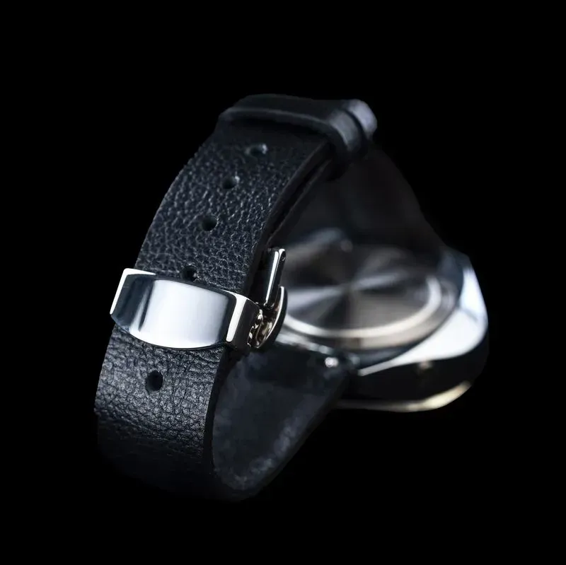 Полет «Стадион» — архитектурная модель Первого МЧЗ. СССР, 1980-е