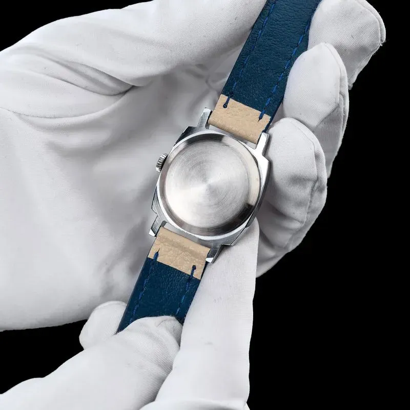 Первые часы после оттепели - Победа "Дональд Дак"