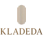 KLADEDA