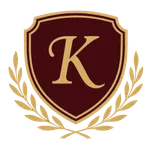 KLADEDA