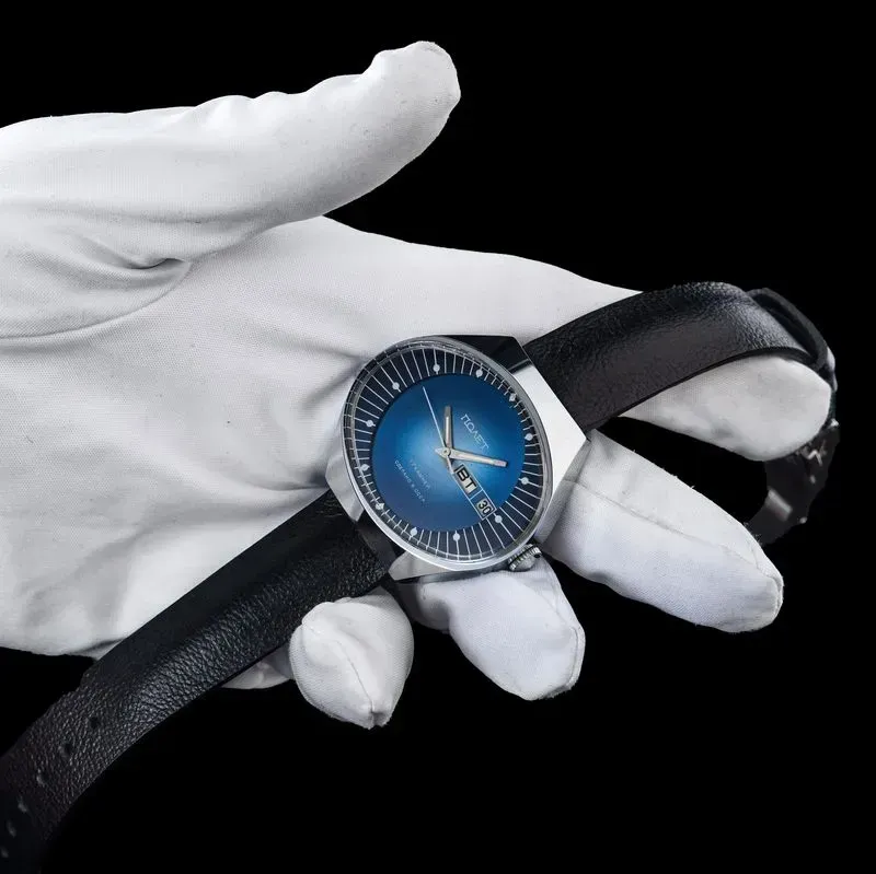 Полет «Стадион» — архитектурная модель Первого МЧЗ. СССР, 1980-е