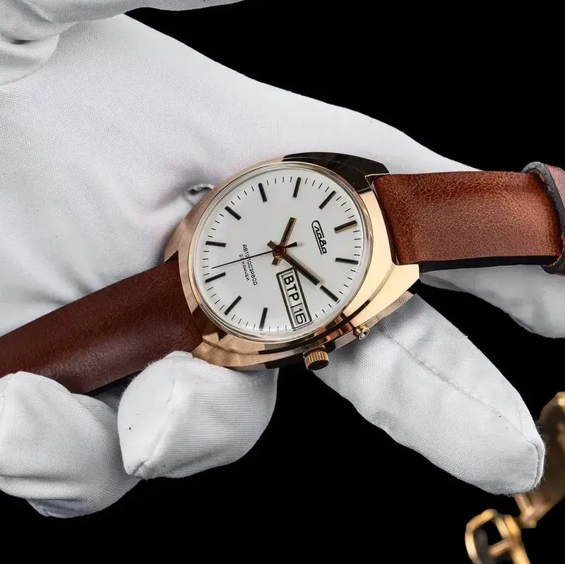 NOS Слава "Тяжеловес" - подтвержденный 1981 г