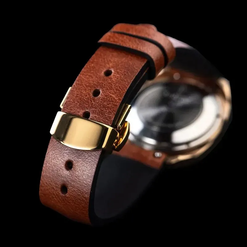 NOS Слава "Тяжеловес" - подтвержденный 1981 г